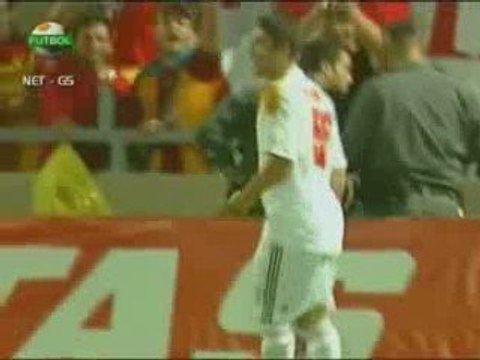 sabri sarıoğlu eti maximus 2 reklam filmi