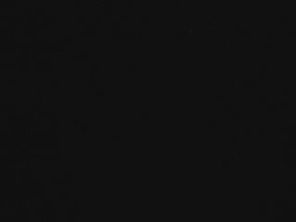 unknow piano song need help!