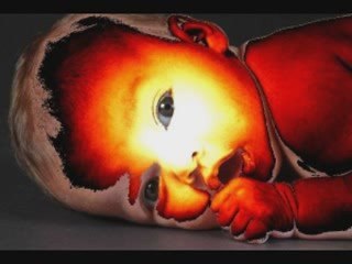 Berceuse Céline Dion