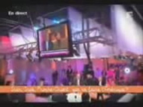 Michel Collon dénonce