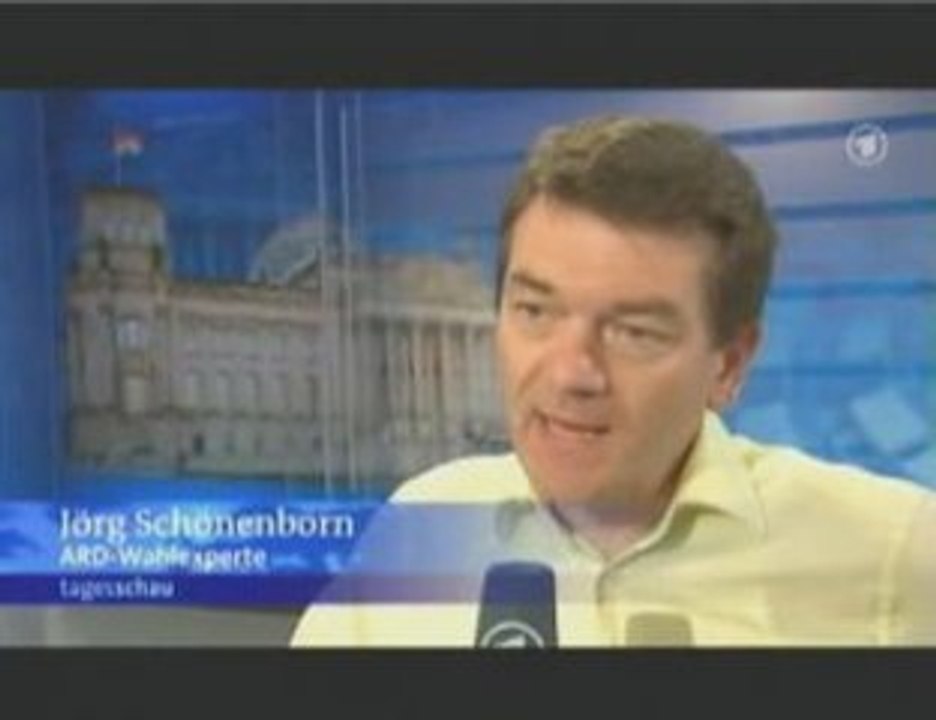 Uebertragung