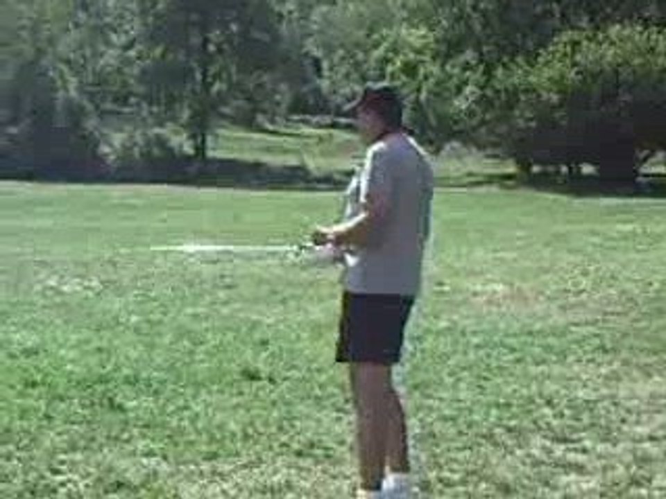 michel et son raptor 30 v2