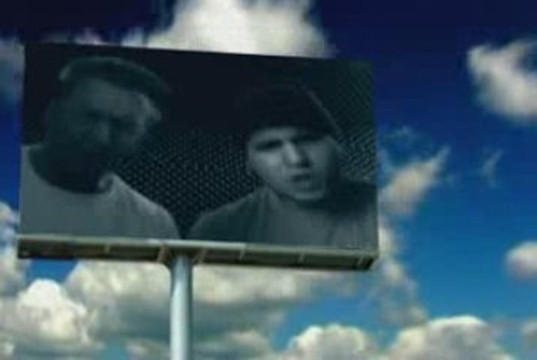 ZRoyal - Die andere Seite