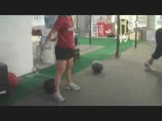 Manayunk Philadelphia Boot Camp