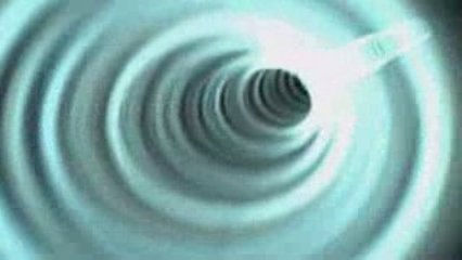 The Truth About The Philadelphia Experiment