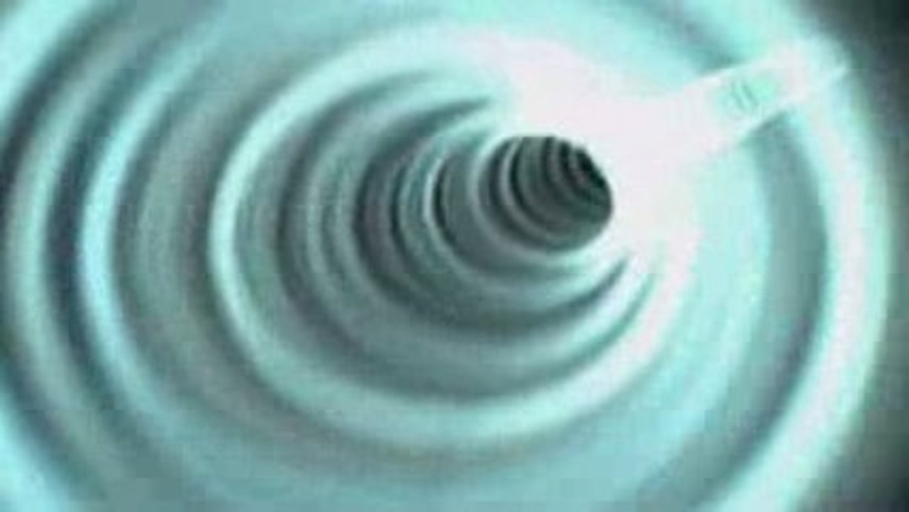 The Truth About The Philadelphia Experiment