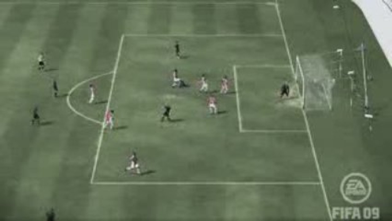 arsenal - tottenham 0 - 8