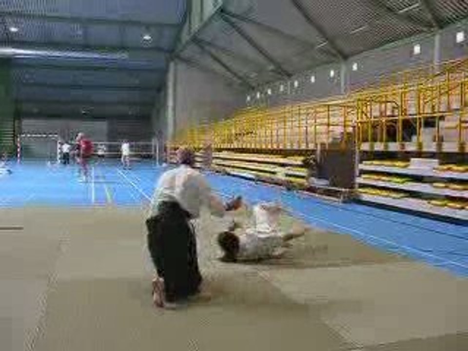 DSCN8557