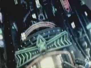 kINGDOM HEART  Deep Dive- Final Mix + Secret Ending