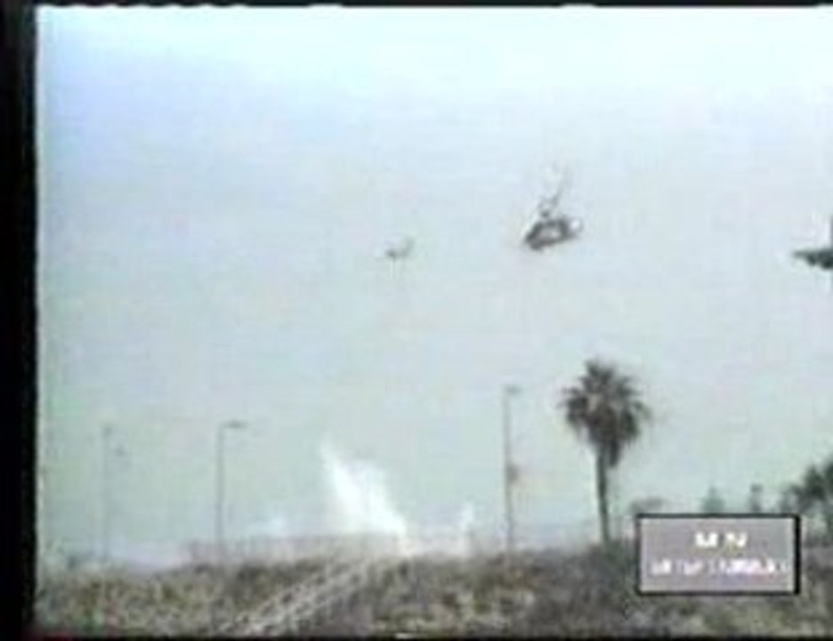 Helicoptere_collision