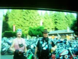 petit moment douceur