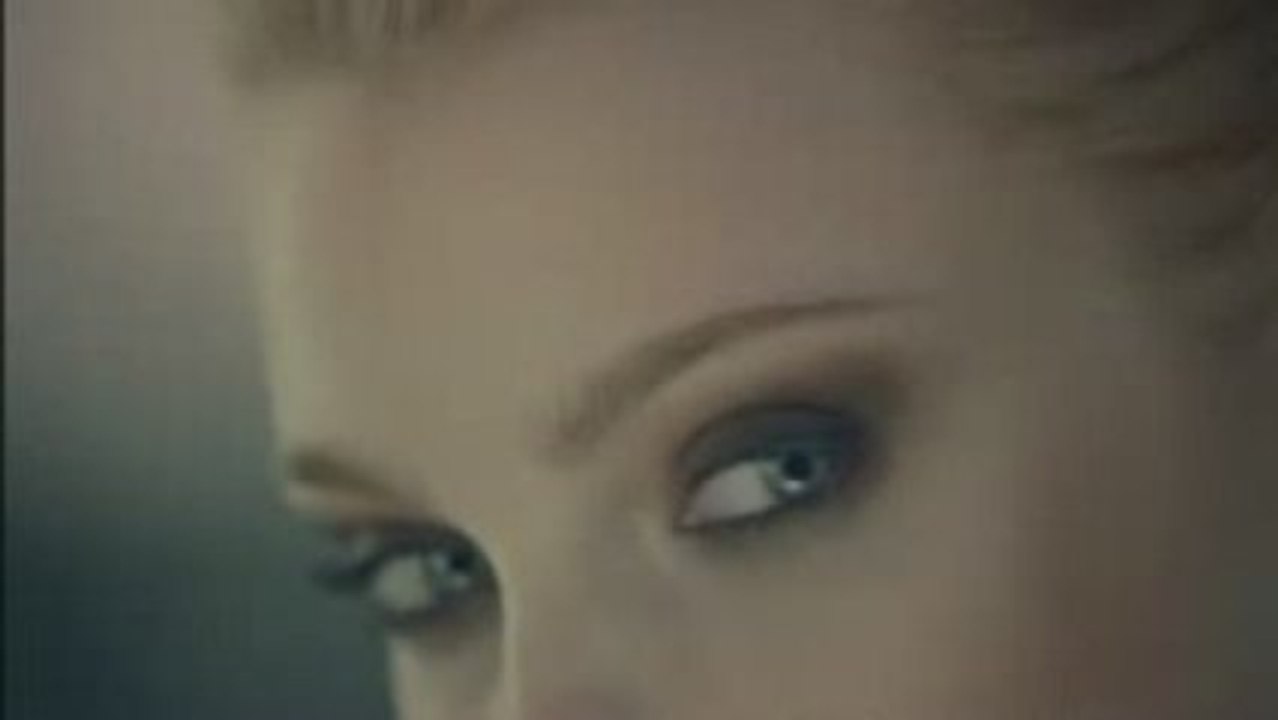 Ricci Ricci de Nina Riccci (HQ+)