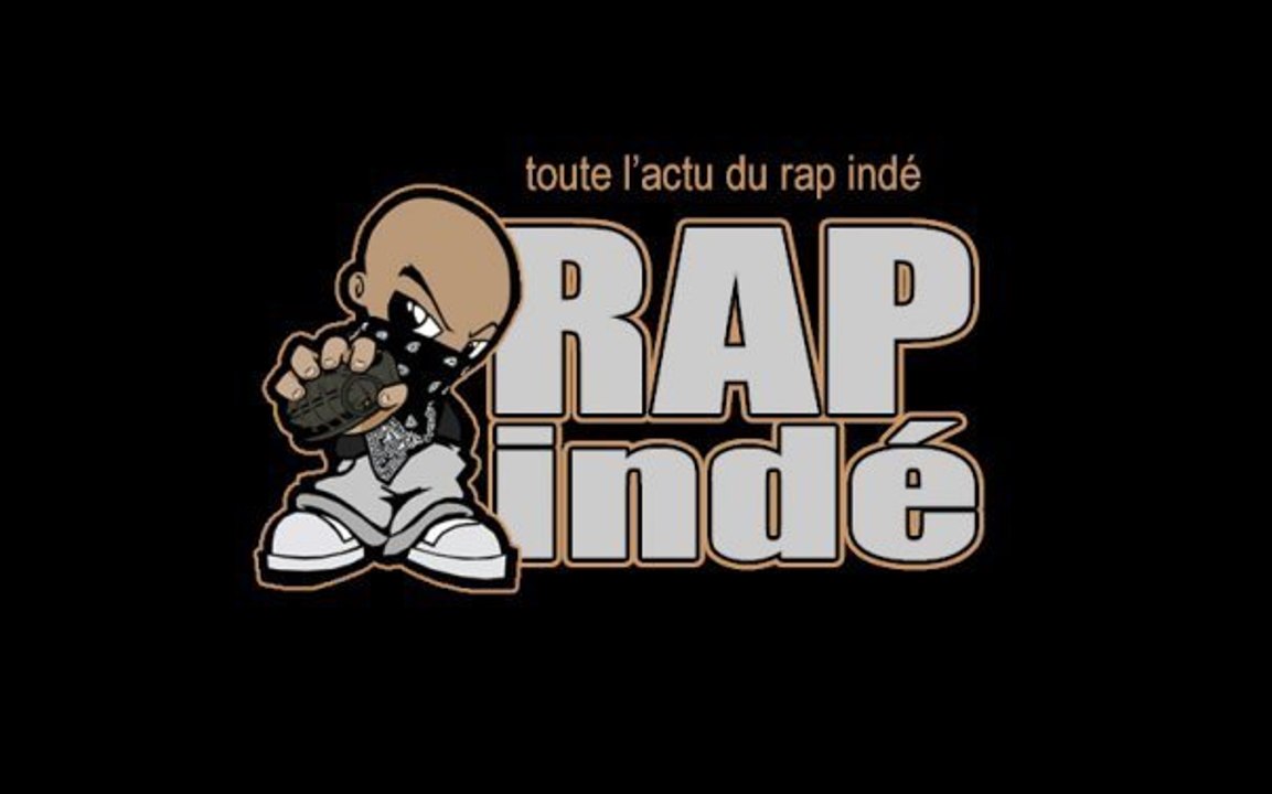 emission glory time de fanny rap-inde radio fpp freestyle