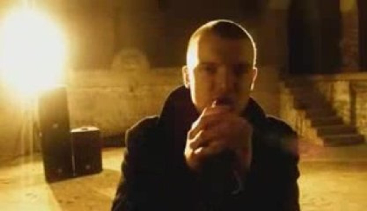 Shiml - kannst du ihn sehen video