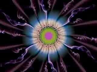 HİPNOTİK SPİRAL 4