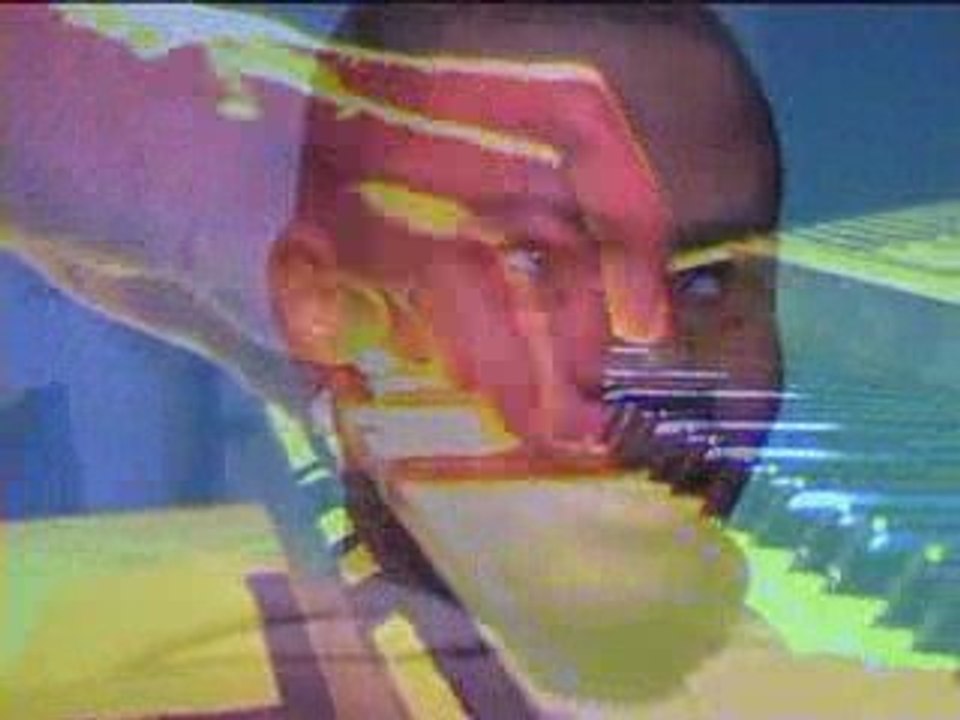 Mon besoin d'écrire