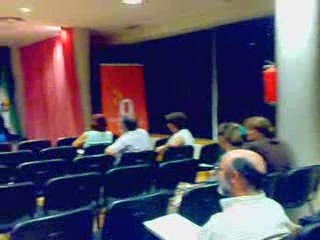 "La Ley de libertad religiosa a debate"