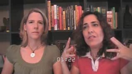 Brooke Shields on Drugs?