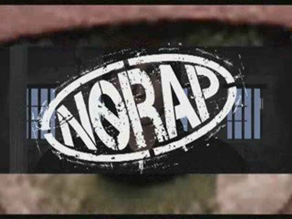 NORAP "REVOLUTION"