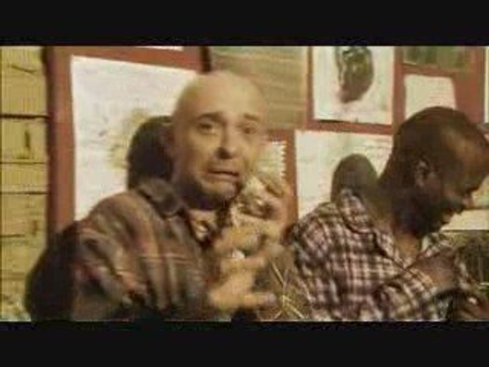 Basta - baby boy [Noggano]