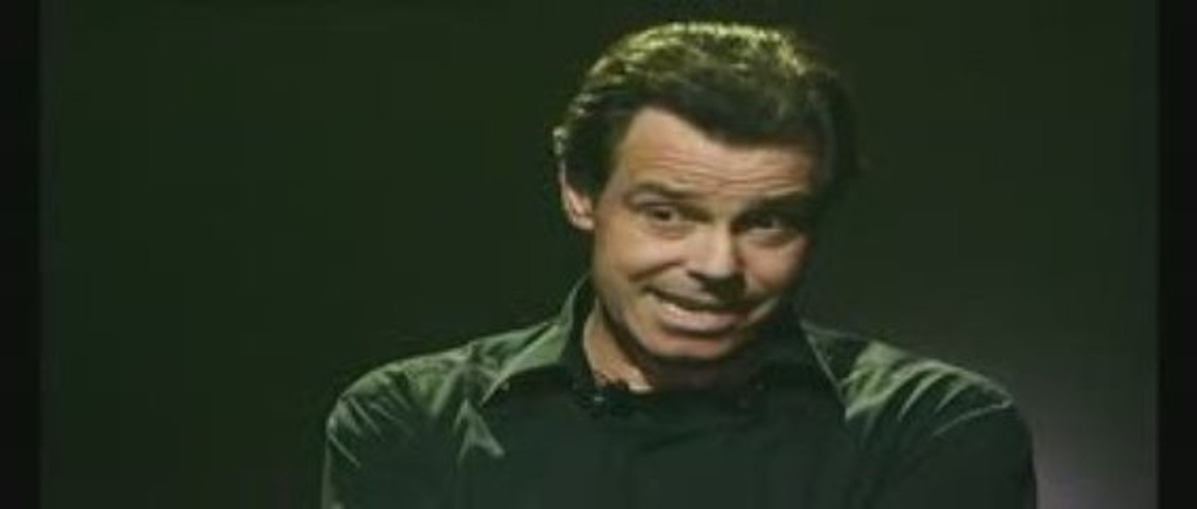 Michel Leeb - Moliere