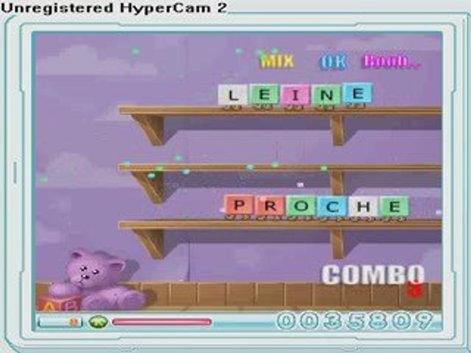 ABC Révolution 47 398