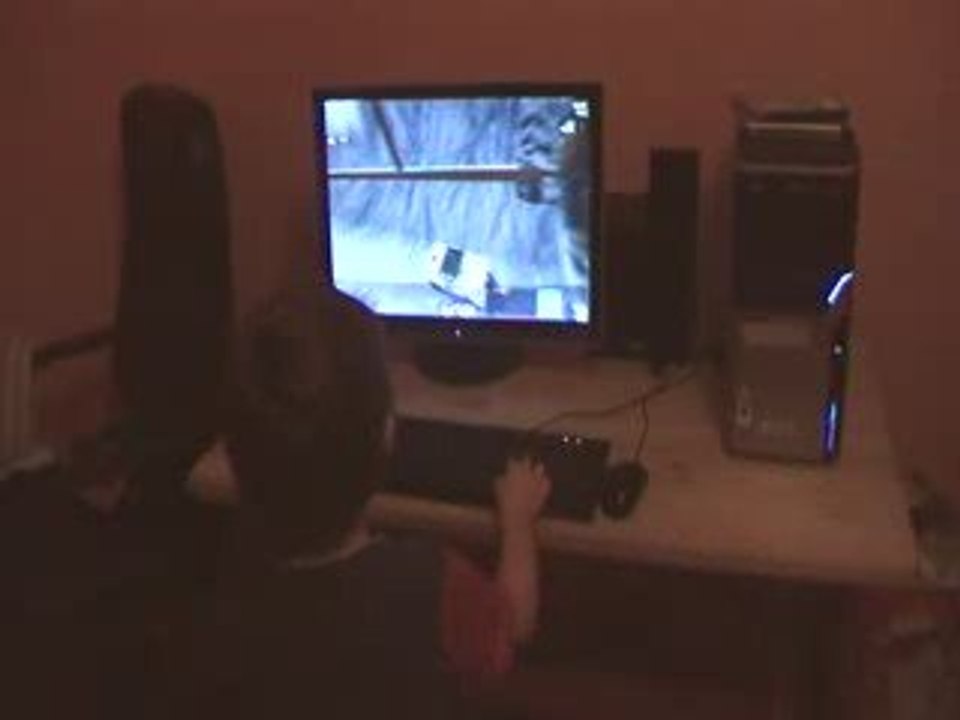 que faire sans pc?????