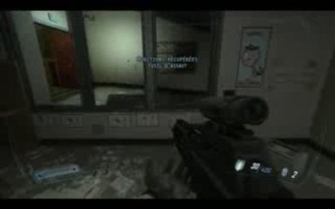 FEAR2