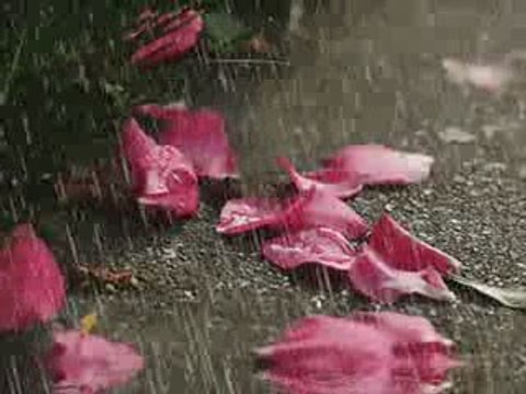 DjKarakedi&Familia o6 & Bulgurlu Style Mc Mübarek Mc Kadir