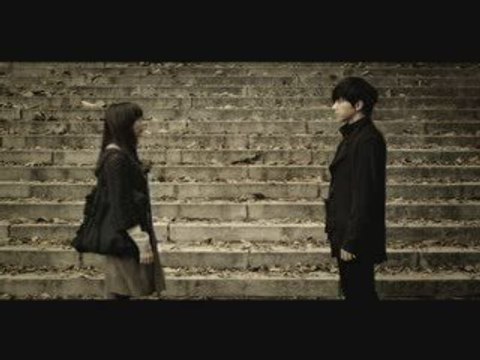 [MV] Lee Seung Gi - Let's Break Up