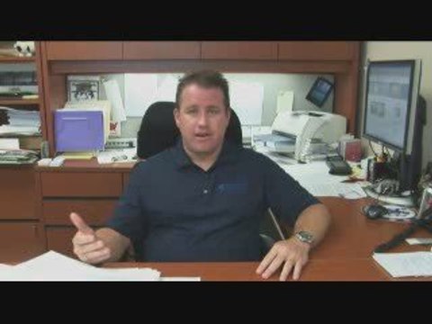 SBA 504 Loan Requirements from SBA 504 Experts