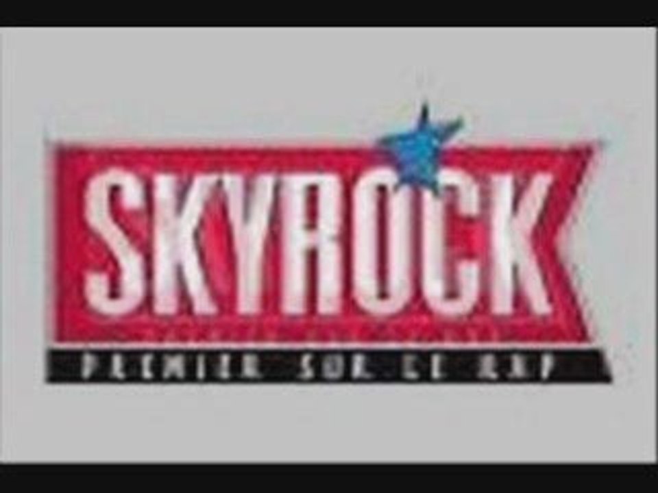 DENZELWASH sur couvre feu-skyrock