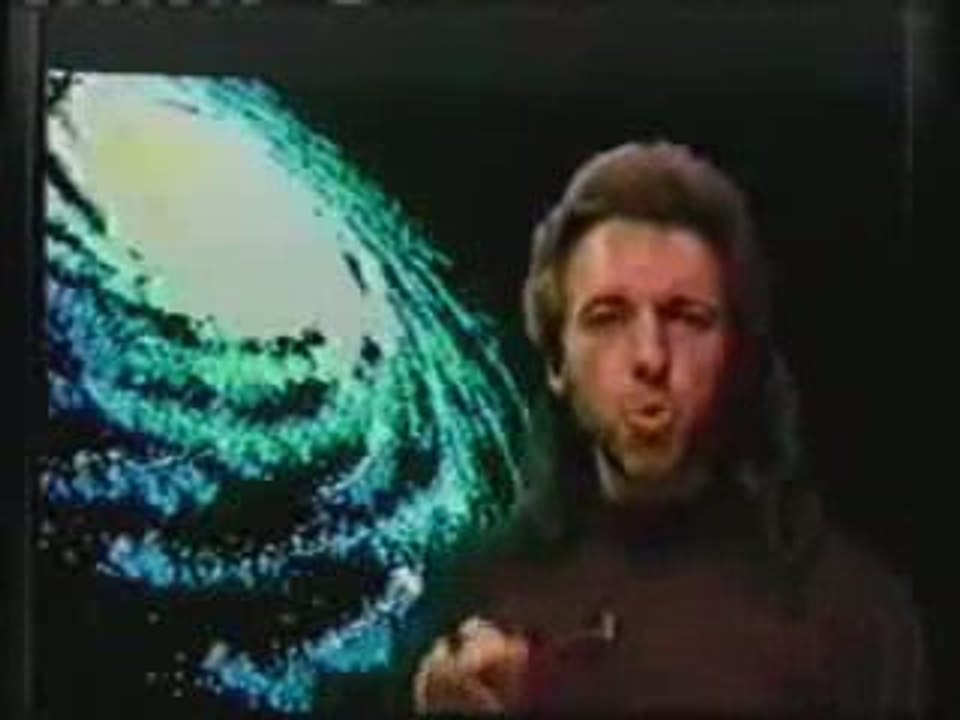Greg Braden .Awakening to zero point GREEK (pt.1)