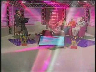 Serdar Tuncer'den İsmet Özel'in Sebeb-i Telif isimli şiiri