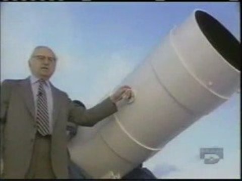 Les sumériens et nibiru des archives oubliées part2