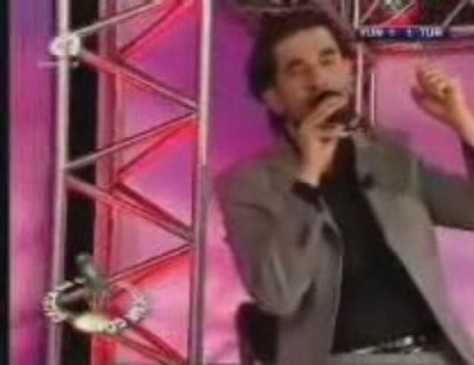 Serdar Tuncer Köşe