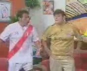 El Especial Del Humor - Paulo Autori 2/2