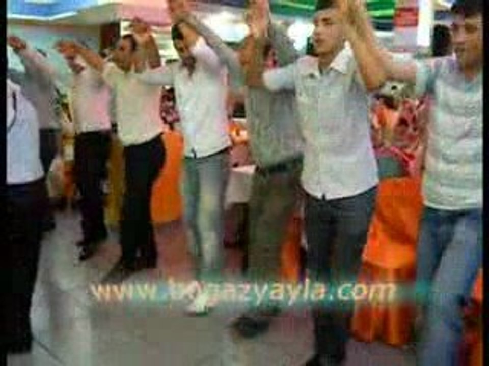 NİŞAN GÜMÜŞHANE ŞİRAN