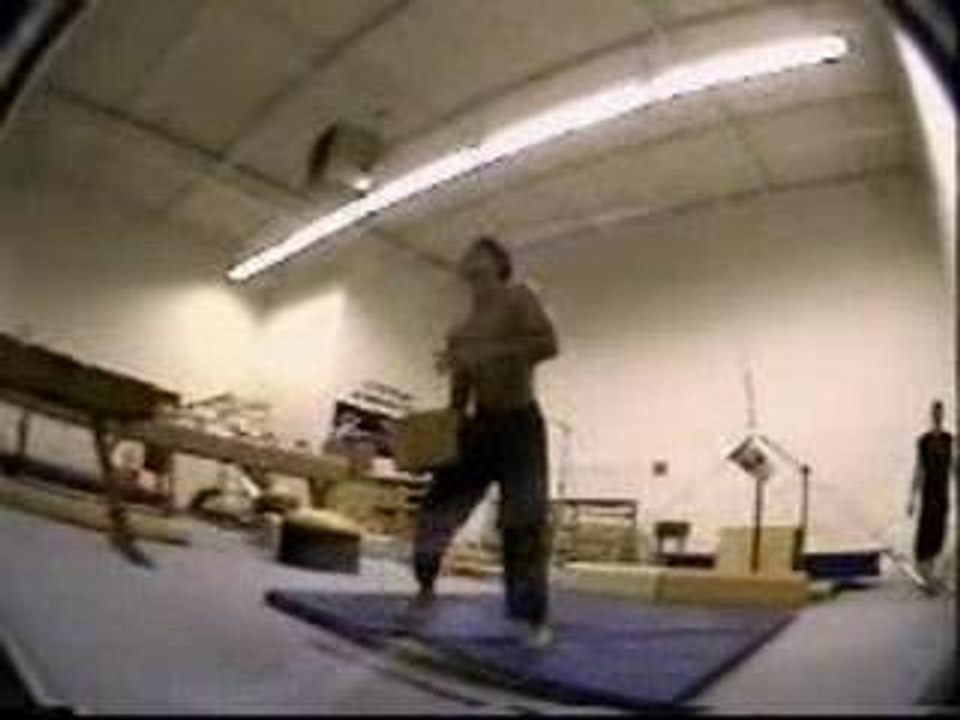 JoeEigoNov-2001a