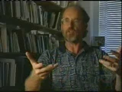 Les sumériens et nibiru des archives oubliées part1