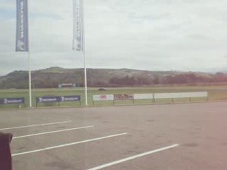 audi r8 pilotage 4gt a issoire