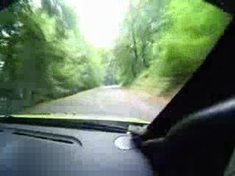 marc amourette gwénola marie val de bresle 2009 es3 C2S1600