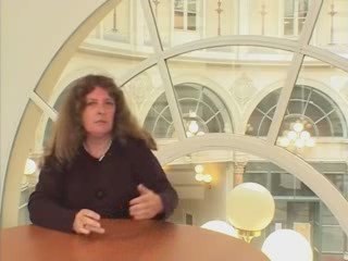 Analyse de la société,mythes et religion de la Grèce antique