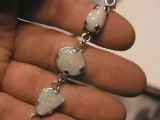 Sept 25 rachels opal bracelet