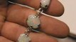 Sept 25 rachels opal bracelet