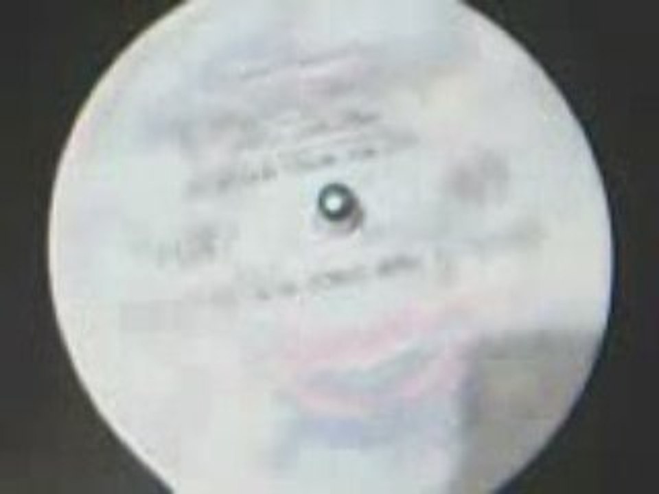 70's disco music - Instant Funk - I got my mind made up 1977