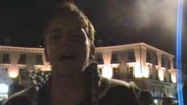 Un apéro presque parfait s'invite chez vous (Jean Jaures)