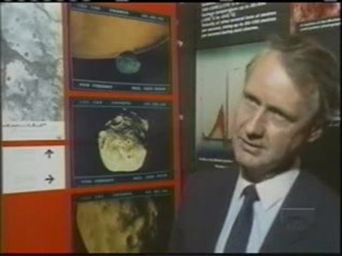 Les sumériens et nibiru des archives oubliées part3