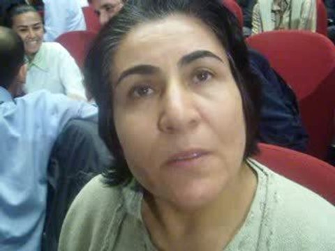 BİR ANNENİN FERYADI ayop.biz genç bakış