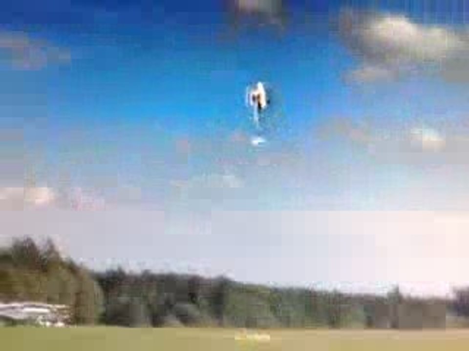 AEROFLY PRO DELUXE 3D